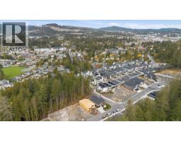 941 Malbec Link, Langford, BC V9C0N6 Photo 55