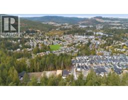 941 Malbec Link, Langford, BC V9C0N6 Photo 56