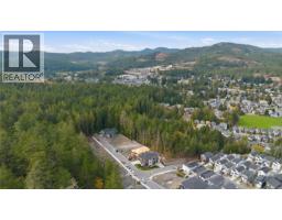 941 Malbec Link, Langford, BC V9C0N6 Photo 57