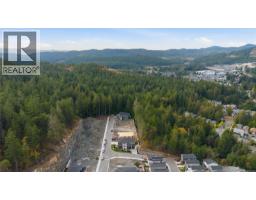 941 Malbec Link, Langford, BC V9C0N6 Photo 58
