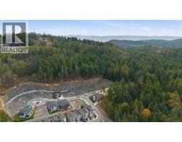 941 Malbec Link, Langford, BC V9C0N6 Photo 59