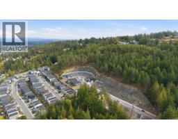 941 Malbec Link, Langford, BC V9C0N6 Photo 60