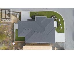 941 Malbec Link, Langford, BC V9C0N6 Photo 61