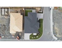 941 Malbec Link, Langford, BC V9C0N6 Photo 62