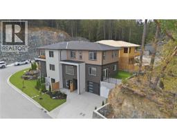 941 Malbec Link, Langford, BC V9C0N6 Photo 63