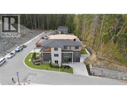 941 Malbec Link, Langford, BC V9C0N6 Photo 64