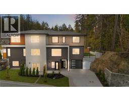 941 Malbec Link, Langford, BC V9C0N6 Photo 65