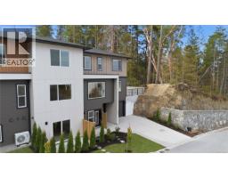 941 Malbec Link, Langford, BC V9C0N6 Photo 66