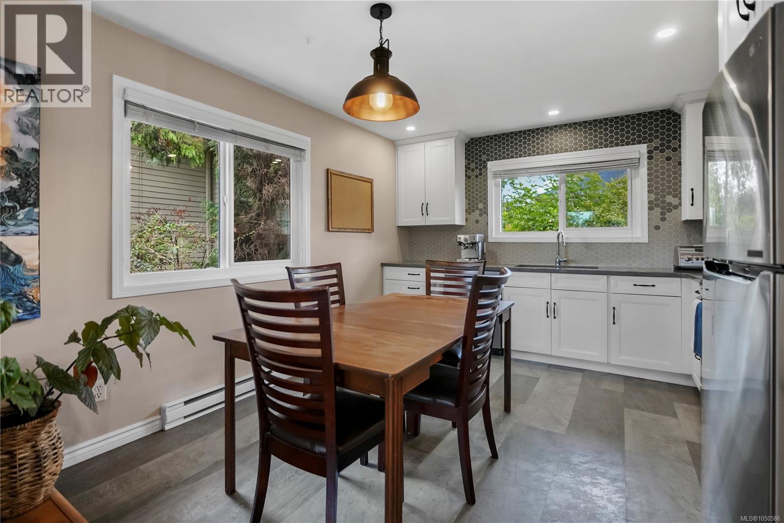 2539 Cedar Hill Rd - Image 10