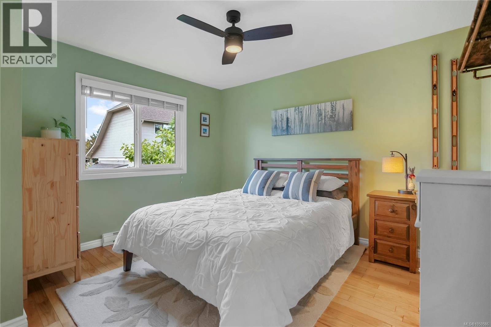 2539 Cedar Hill Rd - 12