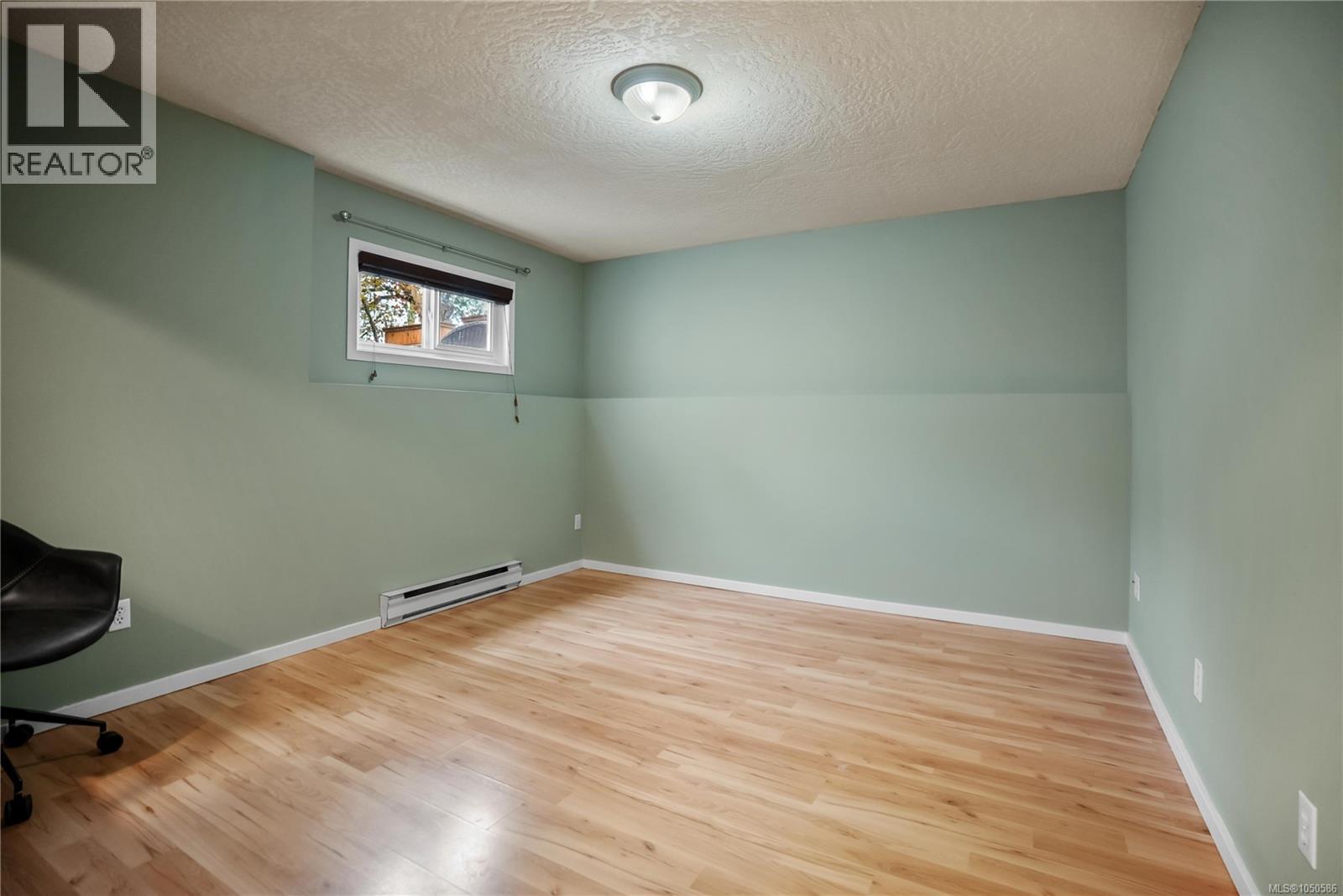 2539 Cedar Hill Rd - Image 20