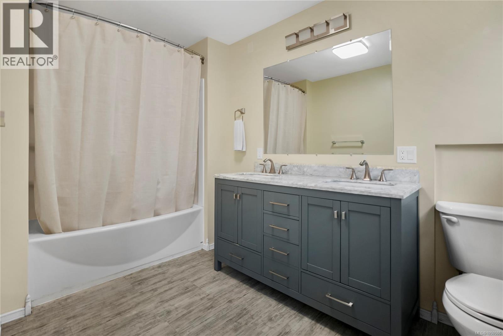 2539 Cedar Hill Rd - Image 21