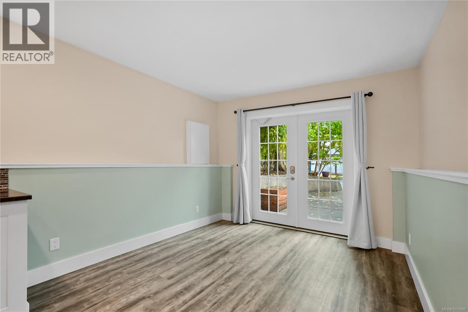 2539 Cedar Hill Rd - Image 22