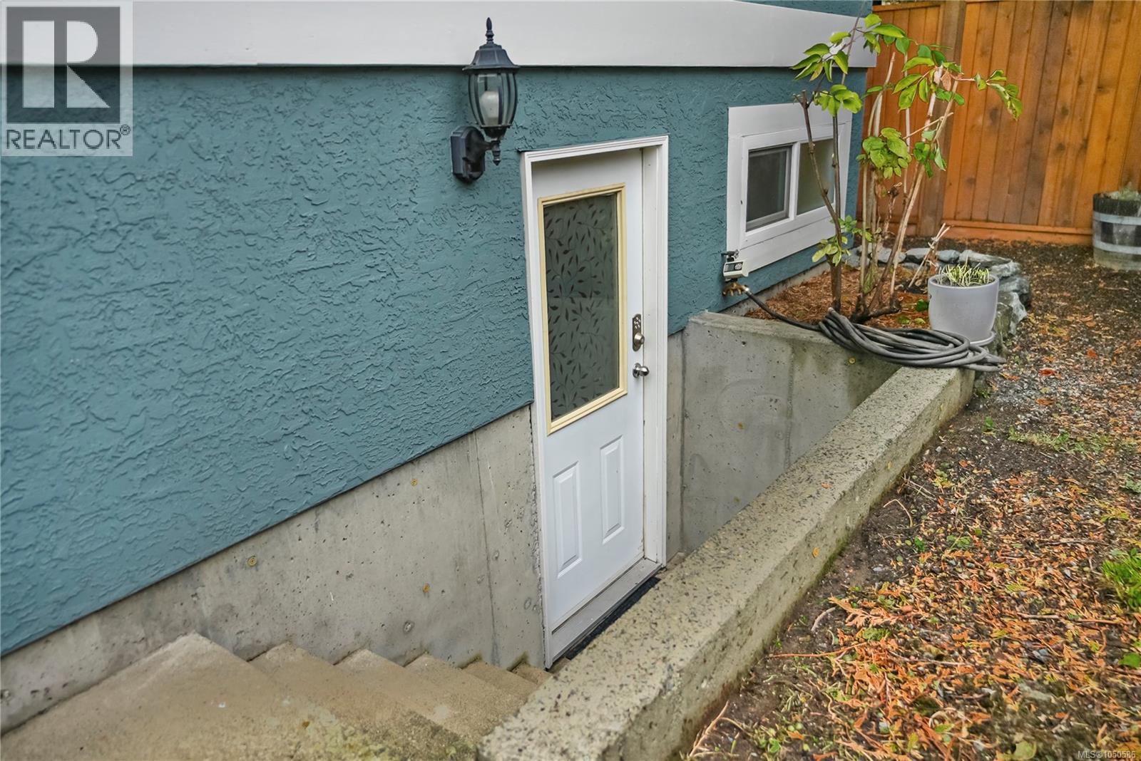 2539 Cedar Hill Rd - 23