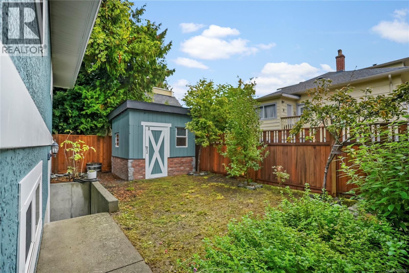 2539 Cedar Hill Rd - Image 24