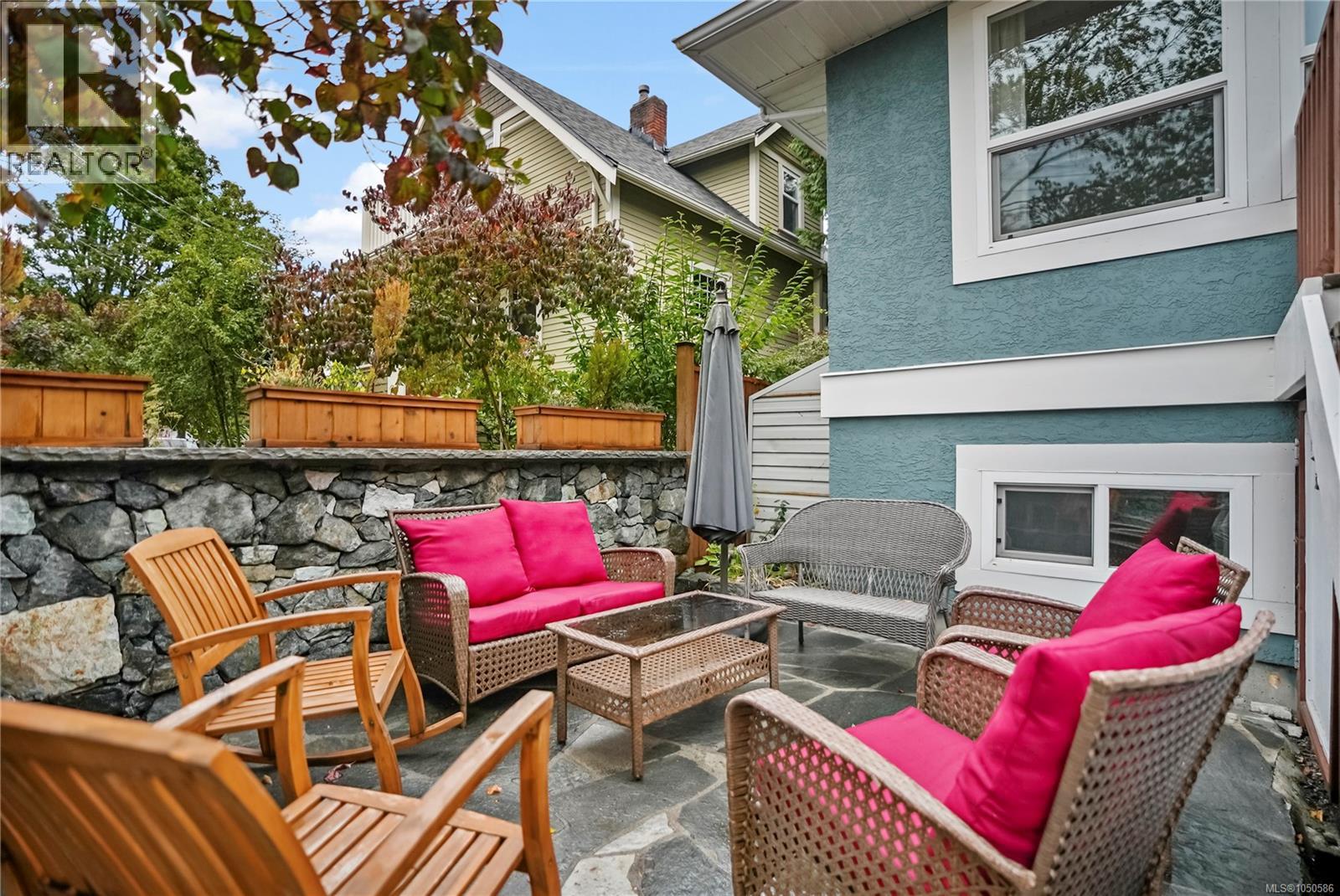 2539 Cedar Hill Rd - Image 26