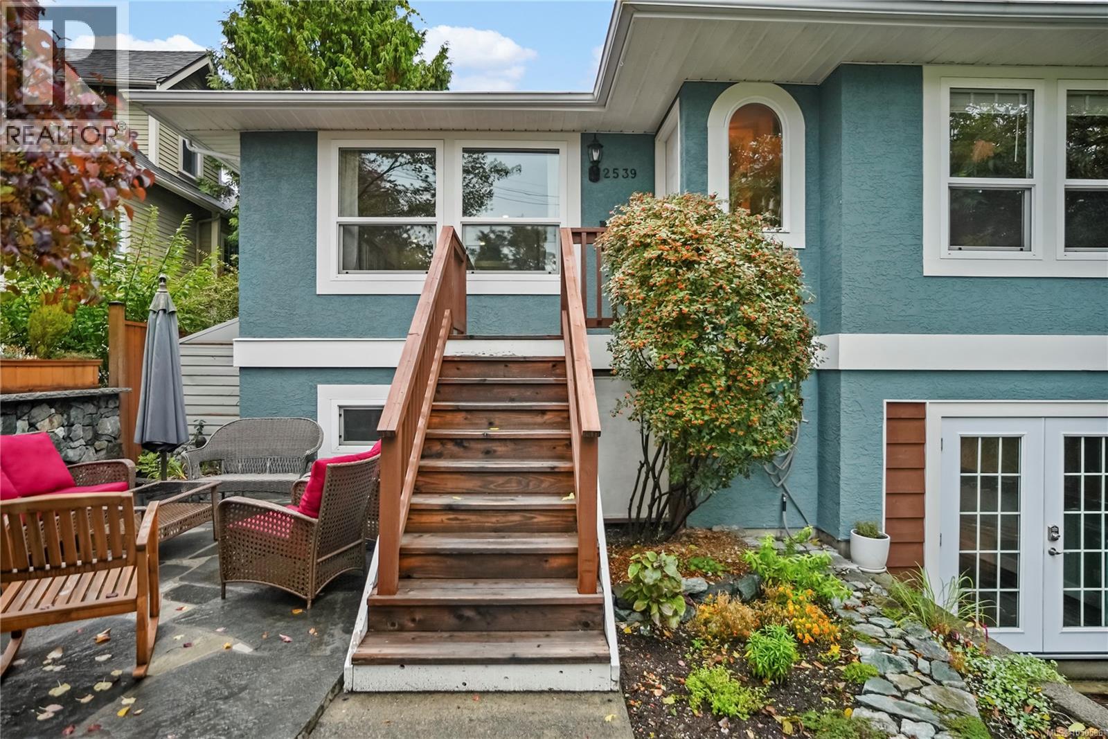 2539 Cedar Hill Rd - 3