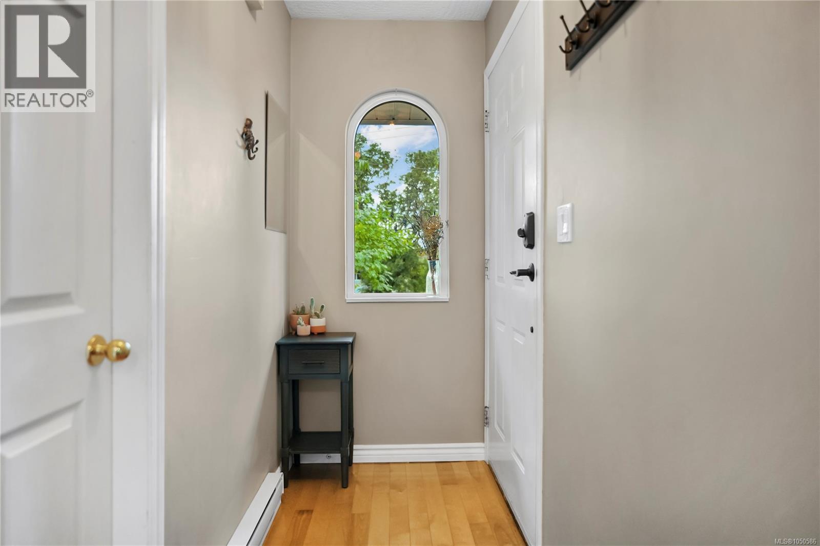 2539 Cedar Hill Rd - Image 4