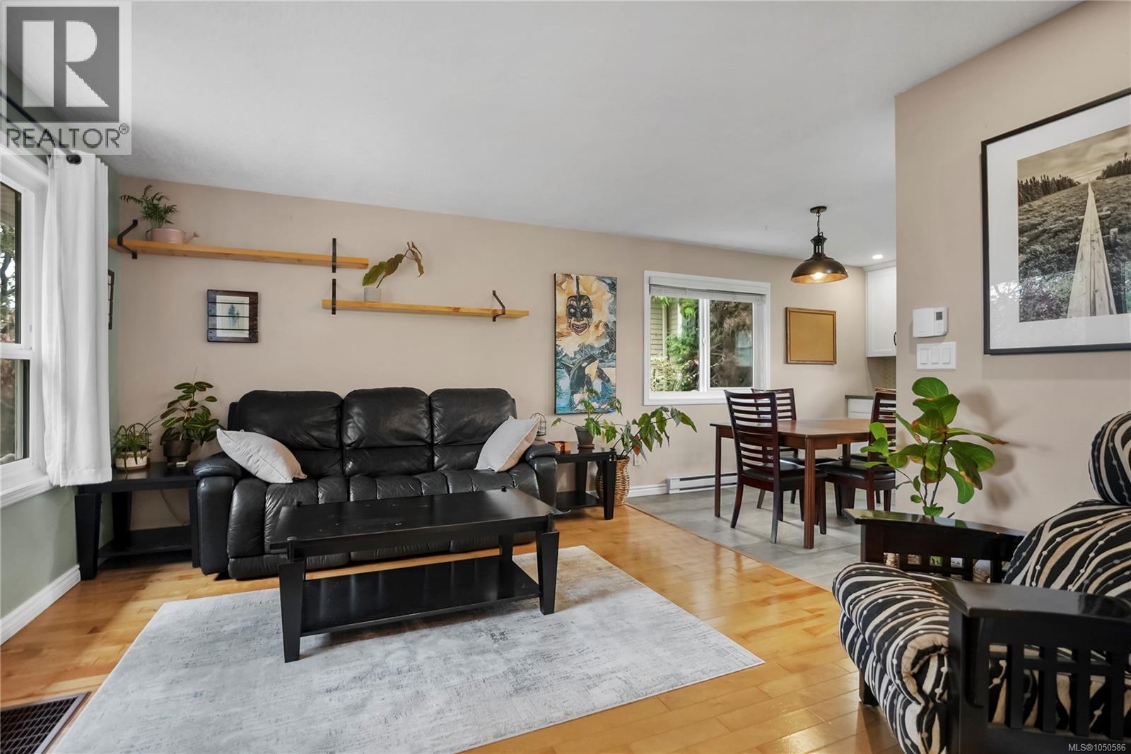2539 Cedar Hill Rd - Image 7