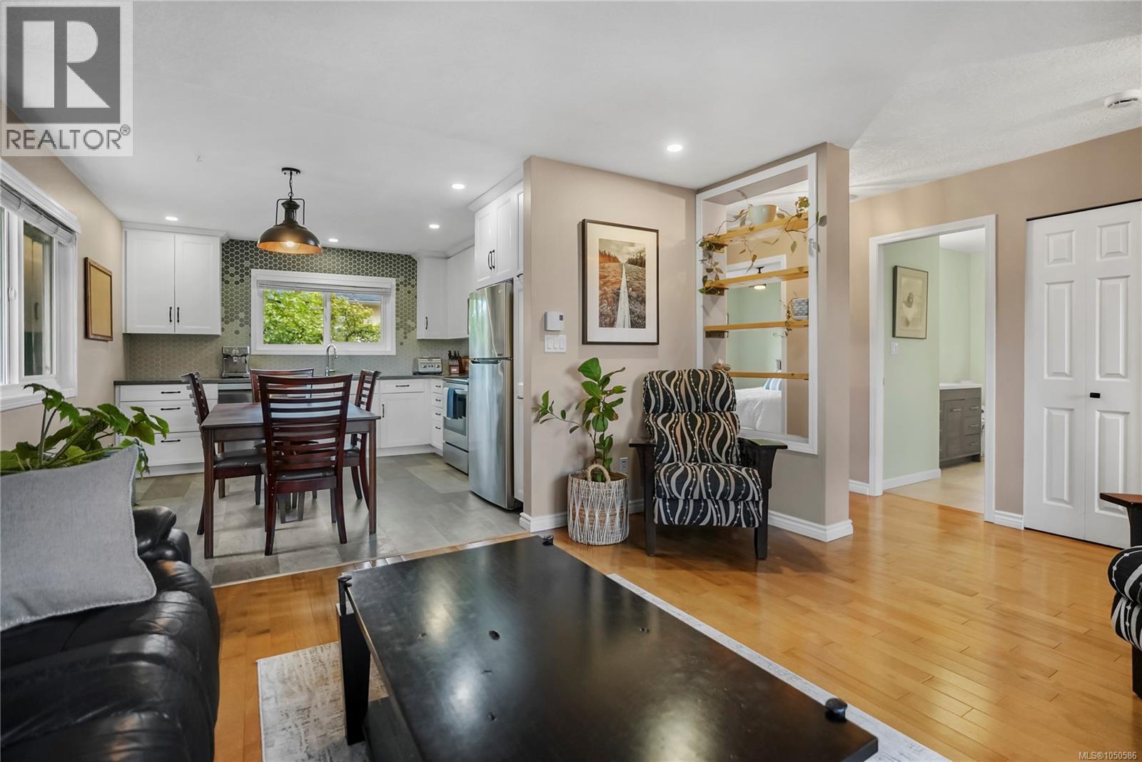 2539 Cedar Hill Rd - 8