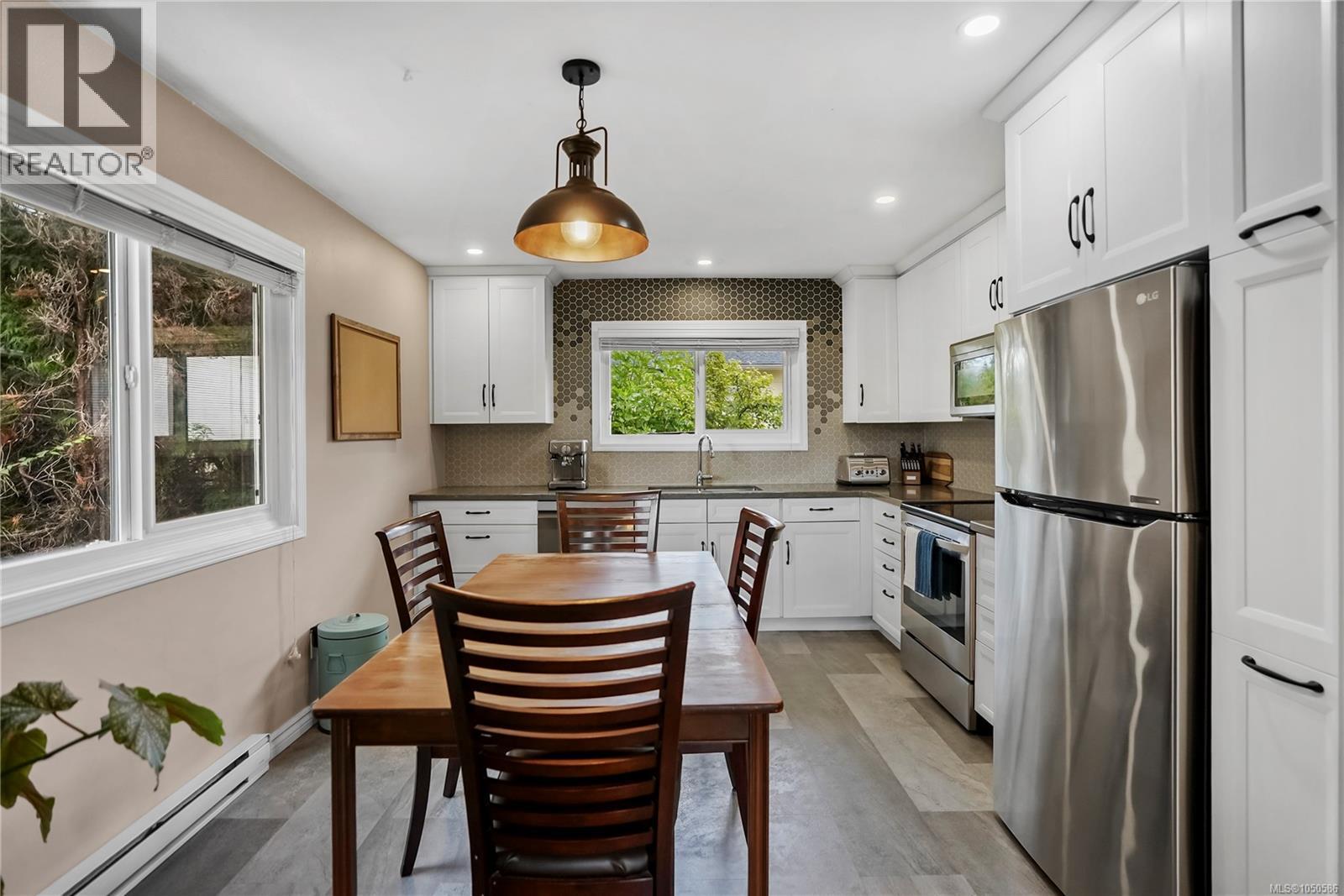 2539 Cedar Hill Rd - 9