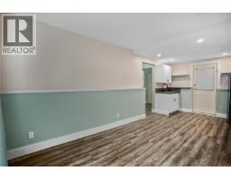2539 Cedar Hill Rd, Victoria, BC V8T3G8 Photo 17