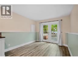2539 Cedar Hill Rd, Victoria, BC V8T3G8 Photo 22