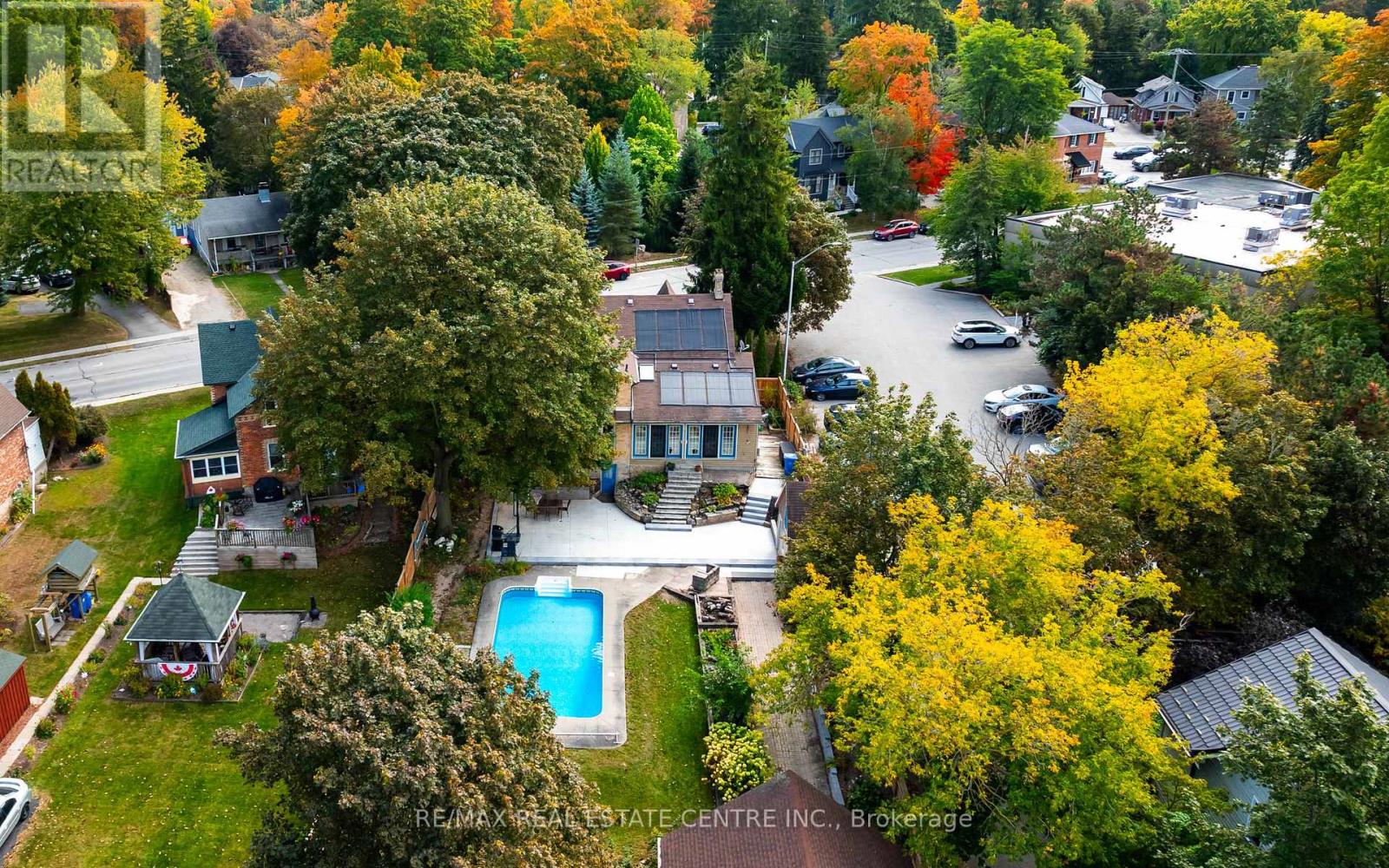 245 Bridge Street, Centre Wellington, ON photo 41