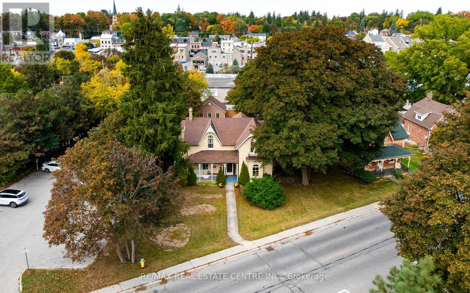 245 Bridge Street, Centre Wellington, ON photo 47