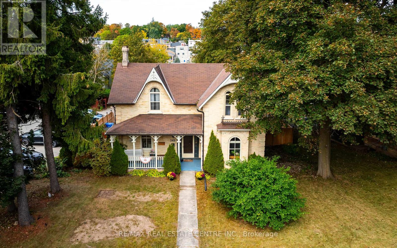 245 Bridge Street, Centre Wellington, ON photo 48