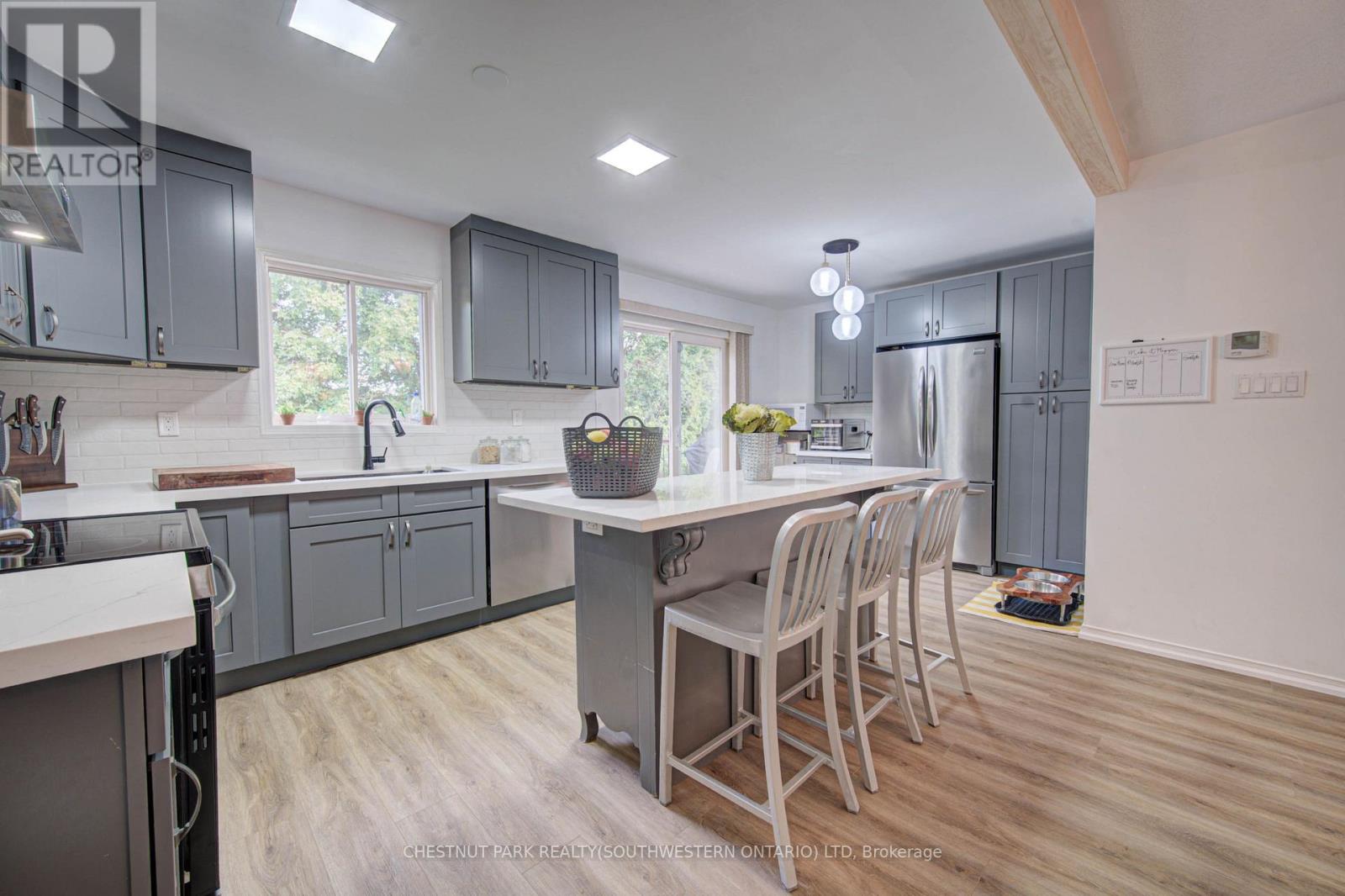 317 CHRISTOPHER DRIVE - 11