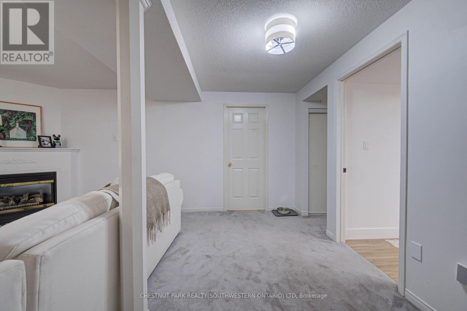 317 CHRISTOPHER DRIVE - Image 21