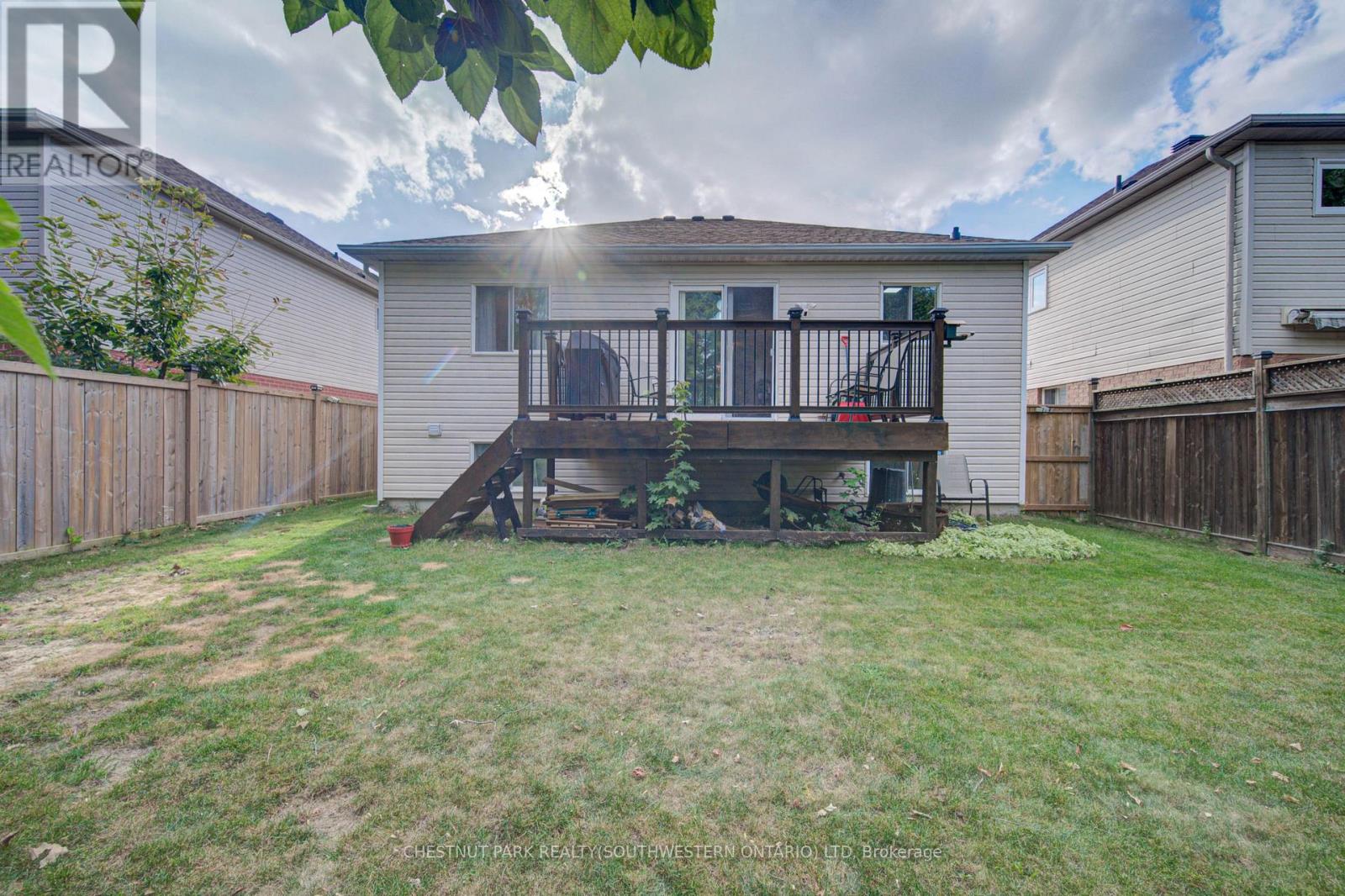 317 CHRISTOPHER DRIVE - Image 33
