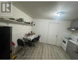 25 Robinson Street, Norfolk, ON N3Y1W3 Photo 11