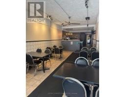 25 Robinson Street, Norfolk, ON N3Y1W3 Photo 6