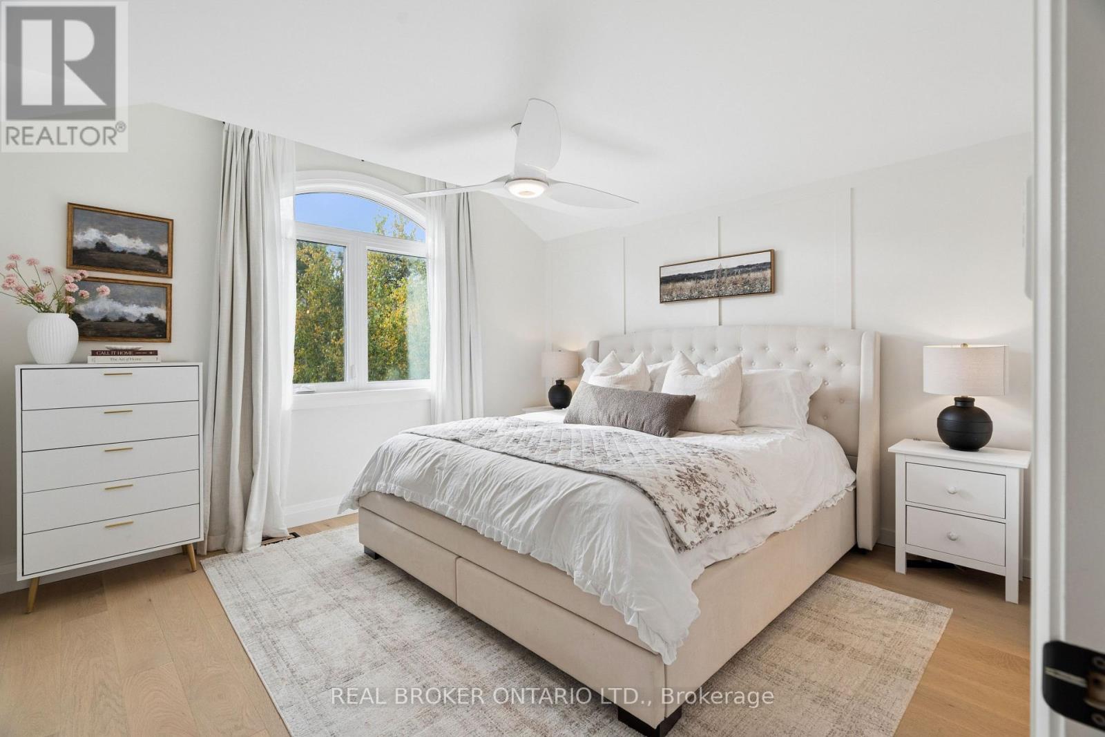 184 DUNBAR STREET - Image 18