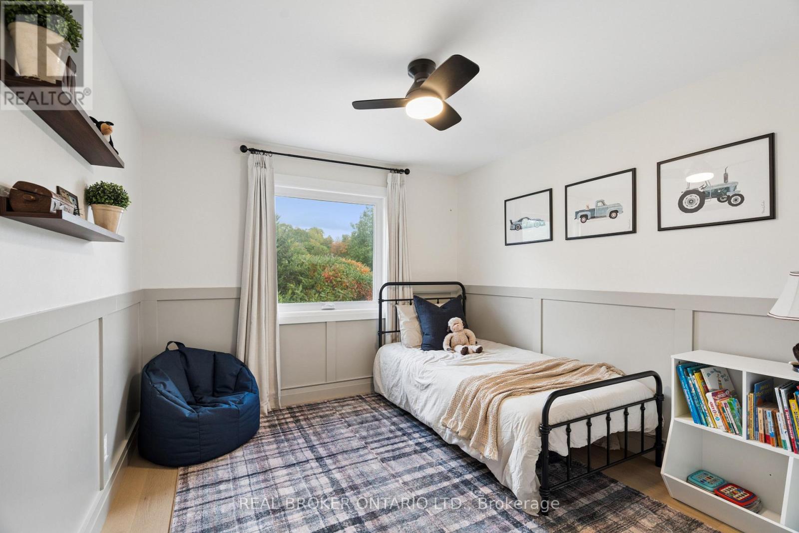 184 DUNBAR STREET - Image 24