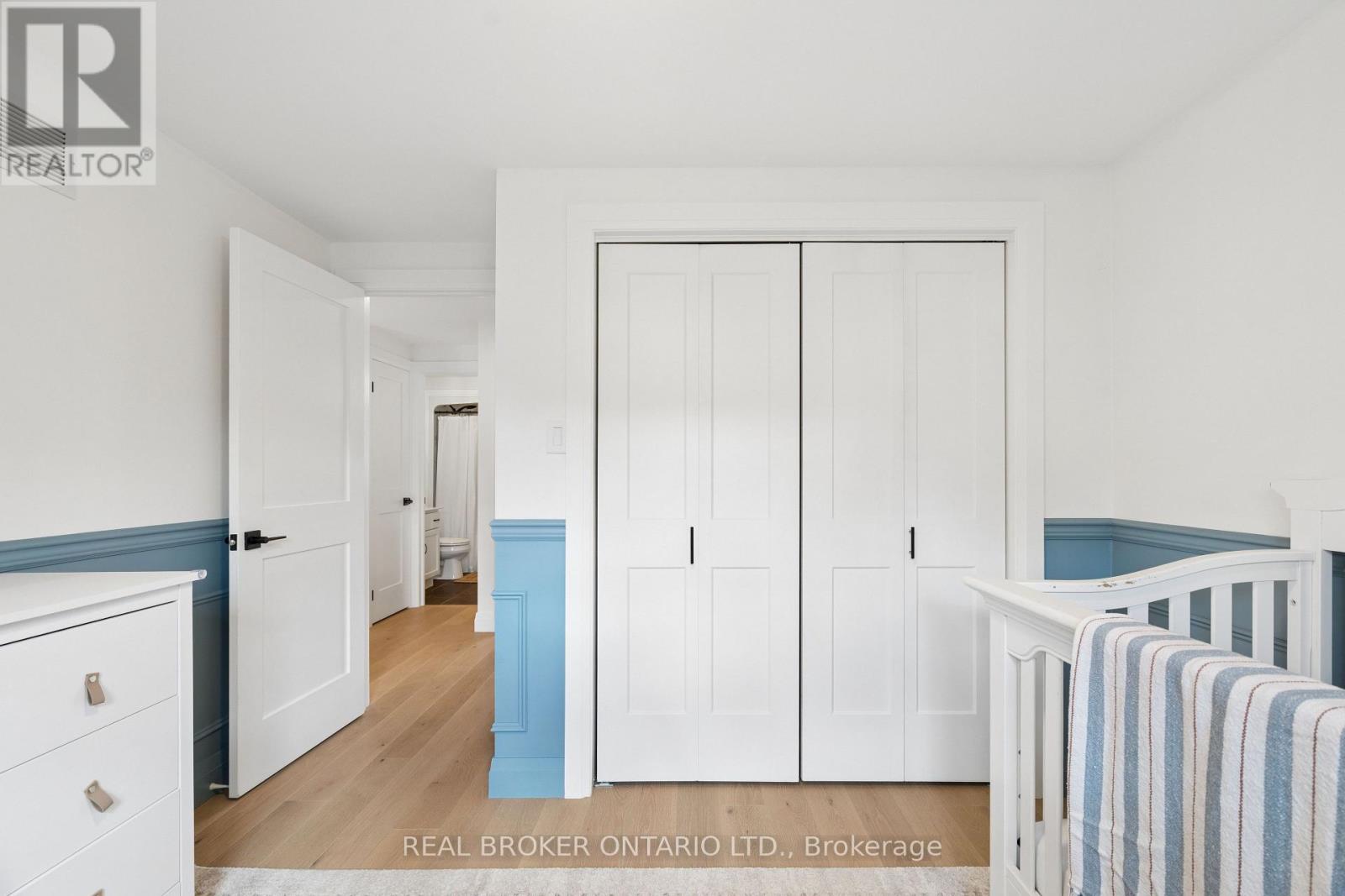184 DUNBAR STREET - Image 27