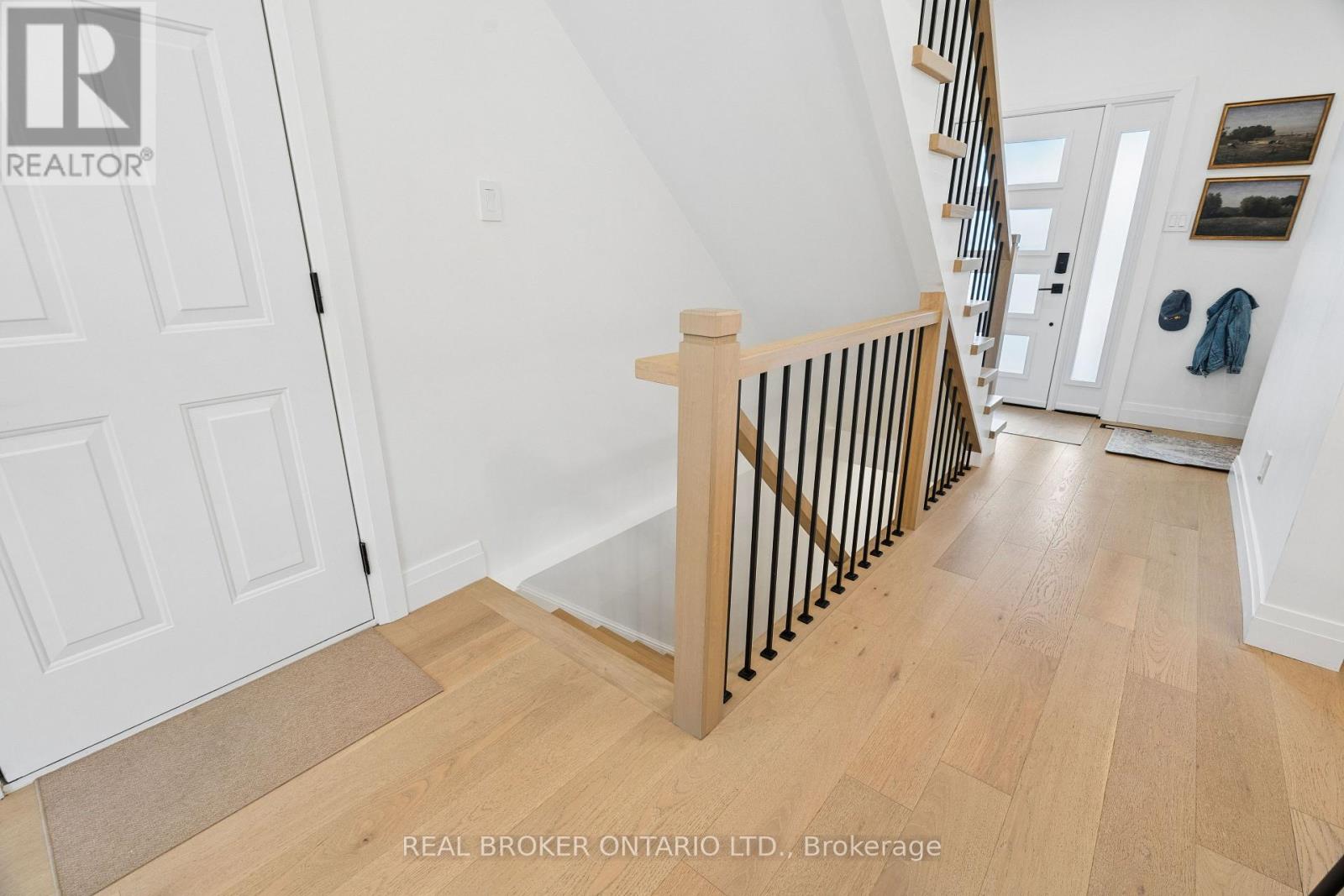 184 DUNBAR STREET - Image 28