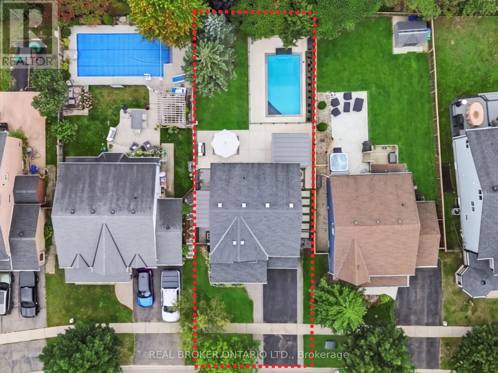 184 DUNBAR STREET - 50