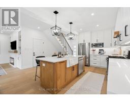 Bathroom - 184 Dunbar Street, Guelph/eramosa, ON N0B2K0 Photo 10