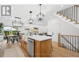 Bedroom - 184 Dunbar Street, Guelph/eramosa, ON N0B2K0 Photo 11