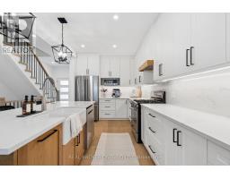 Bedroom - 184 Dunbar Street, Guelph/eramosa, ON N0B2K0 Photo 12