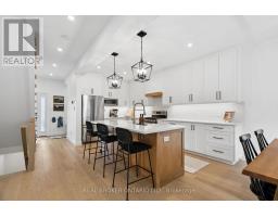 Laundry room - 184 Dunbar Street, Guelph/eramosa, ON N0B2K0 Photo 13