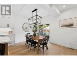 184 Dunbar Street, Guelph/eramosa, ON N0B2K0 Photo 14