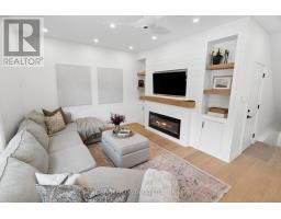 184 Dunbar Street, Guelph/eramosa, ON N0B2K0 Photo 15