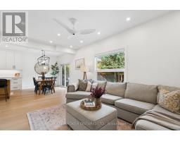 184 Dunbar Street, Guelph/eramosa, ON N0B2K0 Photo 16