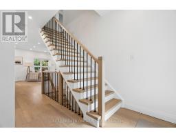 184 Dunbar Street, Guelph/eramosa, ON N0B2K0 Photo 17