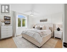 184 Dunbar Street, Guelph/eramosa, ON N0B2K0 Photo 18