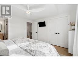 184 Dunbar Street, Guelph/eramosa, ON N0B2K0 Photo 19